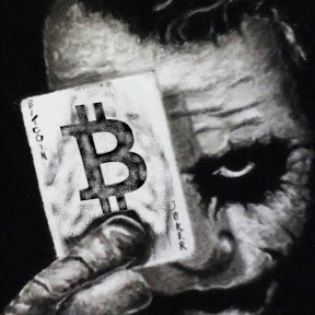 Crypto Joker