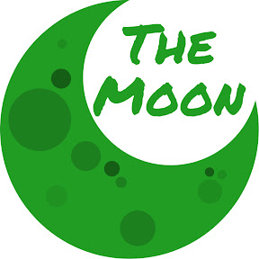 The Moon