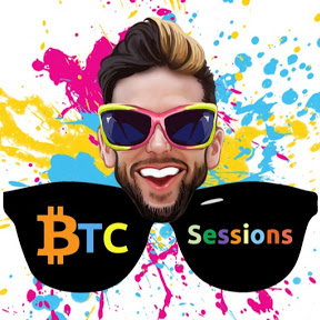 BTC Sessions