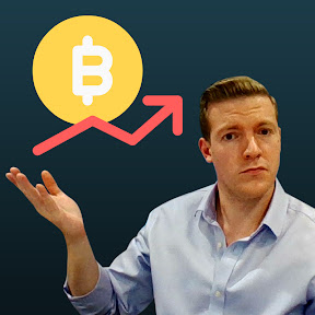 Crypto Bobby